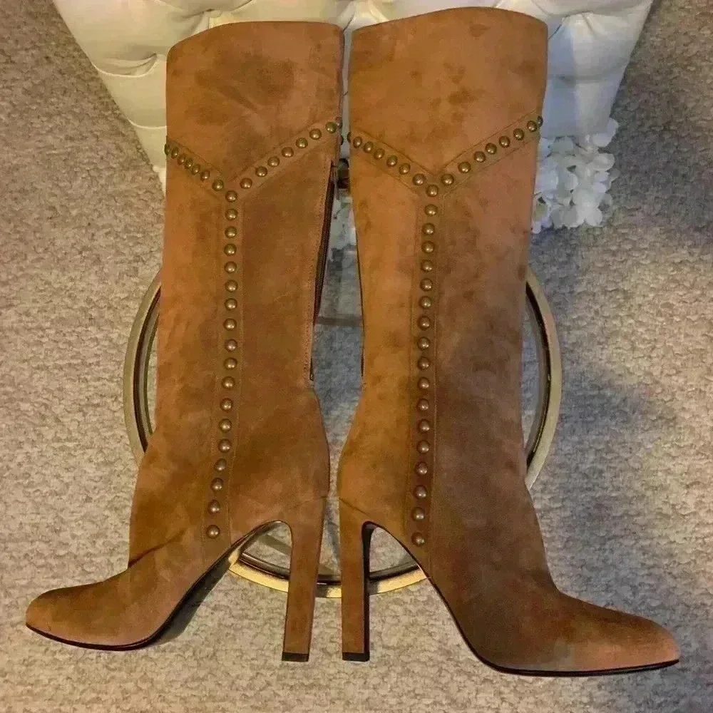 Saint Laurent gorgeous authentic
